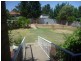 40 Alexander Street, Ashmont NSW 2650