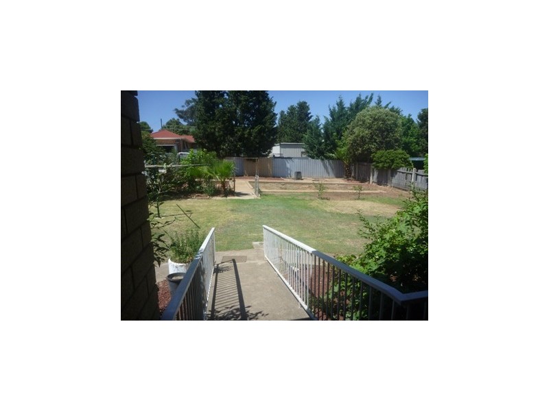 40 Alexander Street, Ashmont NSW 2650
