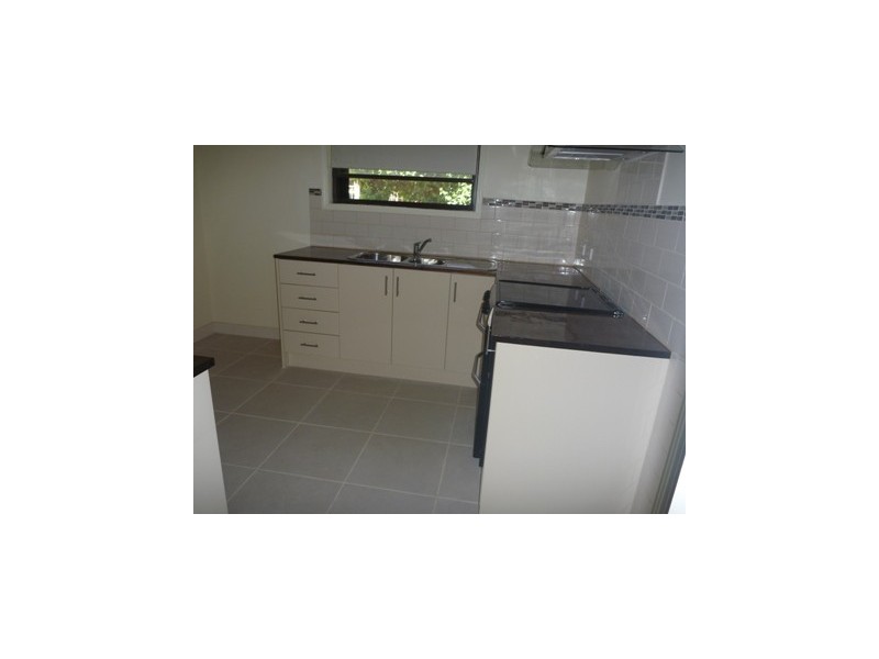 40 Alexander Street, Ashmont NSW 2650