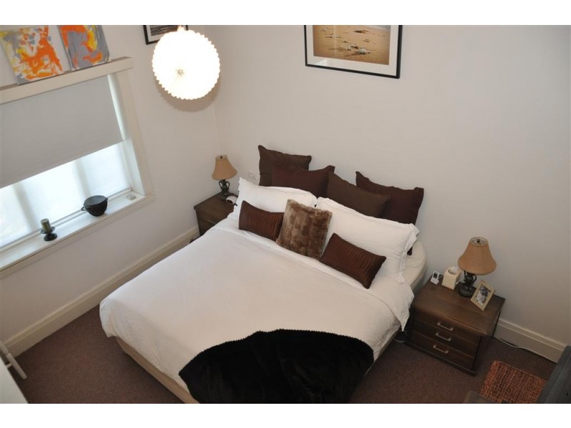 21 Brookong Avenue, Wagga Wagga NSW 2650