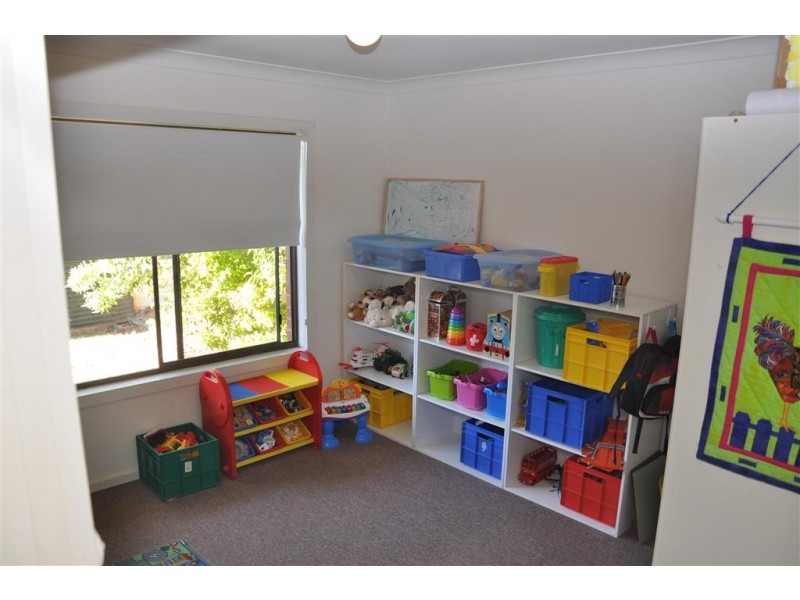 21 Brookong Avenue, Wagga Wagga NSW 2650