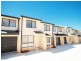 Unit 7/38 Kenneally Street, Kooringal NSW 2650