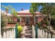 62 Best Street, Wagga Wagga NSW 2650