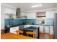 62 Best Street, Wagga Wagga NSW 2650