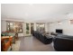 62 Best Street, Wagga Wagga NSW 2650