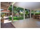 62 Best Street, Wagga Wagga NSW 2650