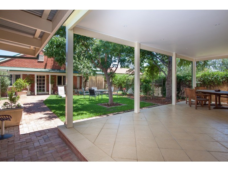 62 Best Street, Wagga Wagga NSW 2650