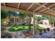 62 Best Street, Wagga Wagga NSW 2650