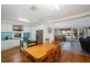 62 Best Street, Wagga Wagga NSW 2650