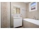 62 Best Street, Wagga Wagga NSW 2650