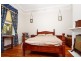 62 Best Street, Wagga Wagga NSW 2650