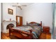 62 Best Street, Wagga Wagga NSW 2650