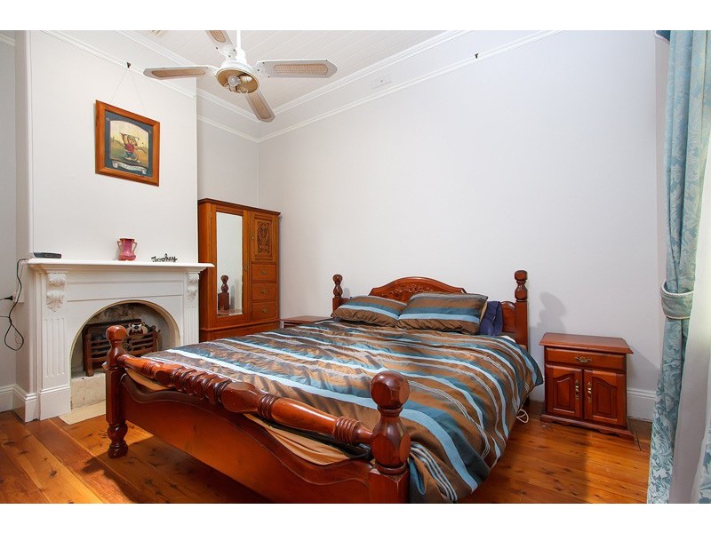 62 Best Street, Wagga Wagga NSW 2650
