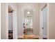62 Best Street, Wagga Wagga NSW 2650