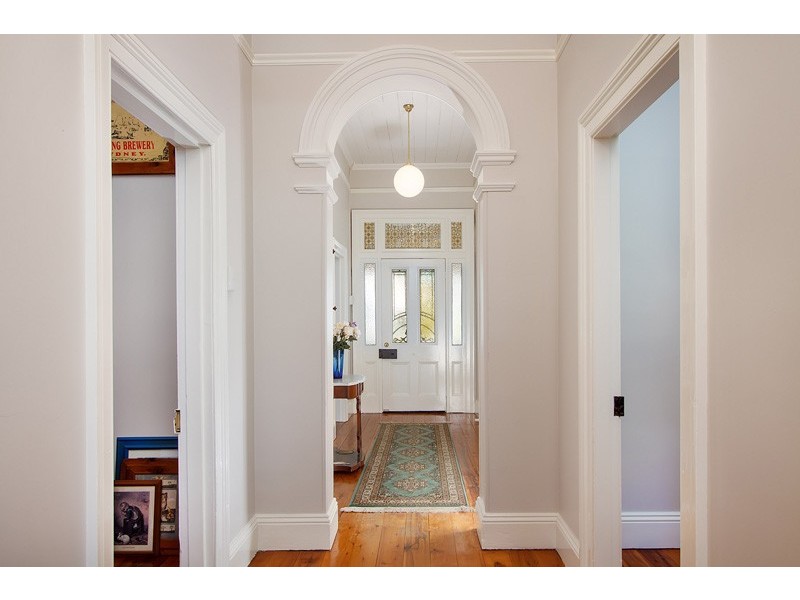 62 Best Street, Wagga Wagga NSW 2650