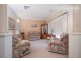 12 Selwyn Place, Tatton NSW 2650