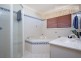 12 Selwyn Place, Tatton NSW 2650