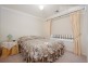 12 Selwyn Place, Tatton NSW 2650