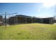 10 Cowan Place, Lloyd NSW 2650