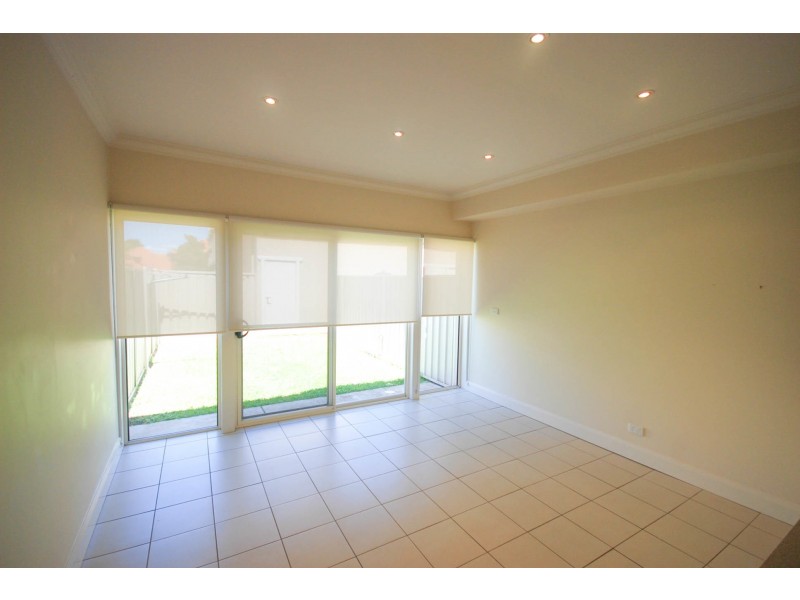 4/20 Travers Street, Wagga Wagga NSW 2650