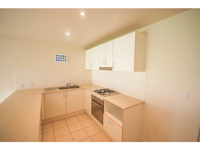 4/20 Travers Street, Wagga Wagga NSW 2650