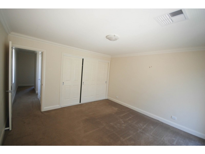 4/20 Travers Street, Wagga Wagga NSW 2650