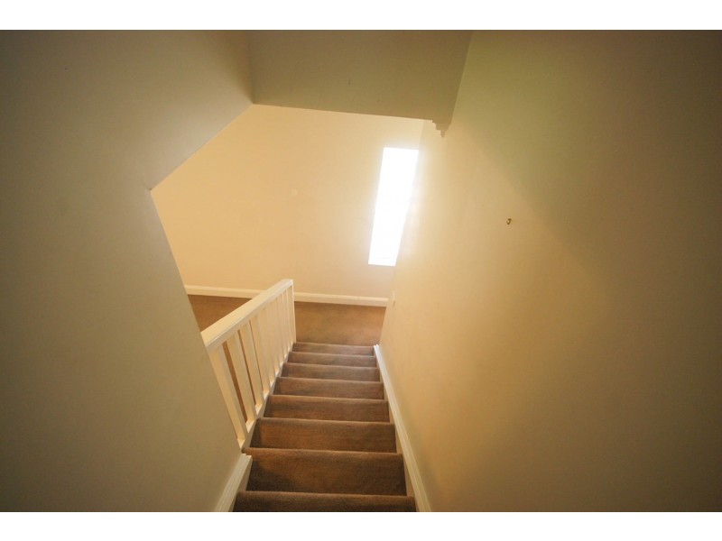 4/20 Travers Street, Wagga Wagga NSW 2650