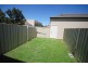 4/20 Travers Street, Wagga Wagga NSW 2650