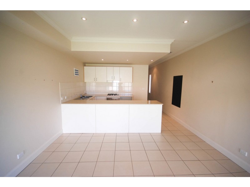 4/20 Travers Street, Wagga Wagga NSW 2650