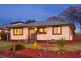 32 Jack Avenue, Mount Austin NSW 2650