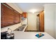 32 Jack Avenue, Mount Austin NSW 2650