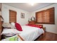 32 Jack Avenue, Mount Austin NSW 2650