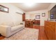 32 Jack Avenue, Mount Austin NSW 2650