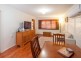 32 Jack Avenue, Mount Austin NSW 2650