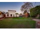 32 Jack Avenue, Mount Austin NSW 2650