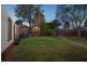 32 Jack Avenue, Mount Austin NSW 2650