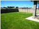 13 Mirrul Street, Glenfield Park NSW 2650