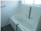 13 Mirrul Street, Glenfield Park NSW 2650