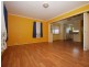 5 Bingham Place, Tolland NSW 2650