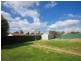 5 Bingham Place, Tolland NSW 2650