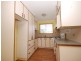 5 Bingham Place, Tolland NSW 2650
