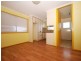 5 Bingham Place, Tolland NSW 2650