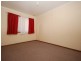 5 Bingham Place, Tolland NSW 2650