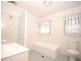 5 Bingham Place, Tolland NSW 2650