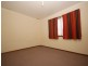 5 Bingham Place, Tolland NSW 2650