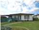5 Bingham Place, Tolland NSW 2650