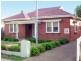 1/245 Edward Street, Wagga Wagga NSW 2650