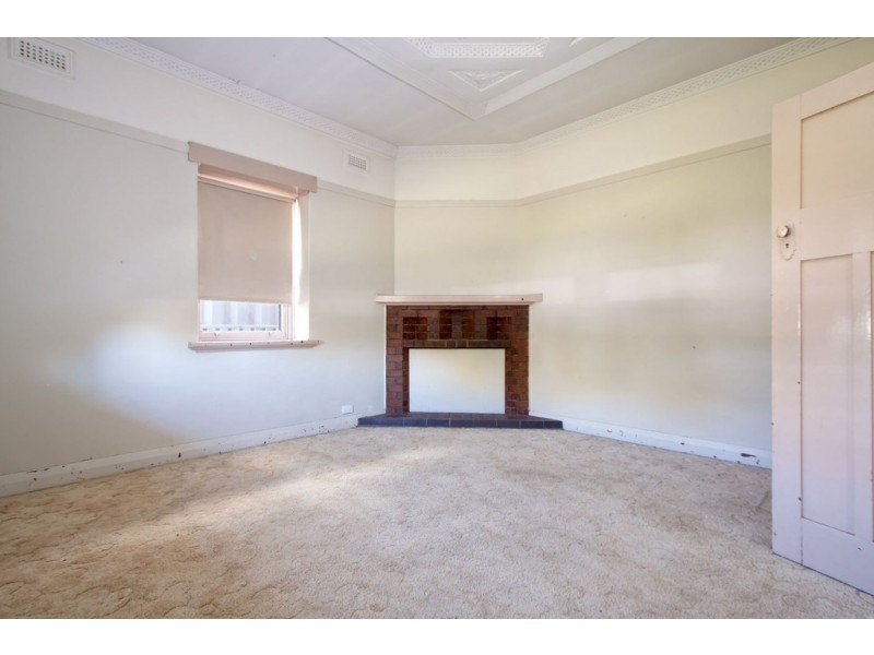 1/245 Edward Street, Wagga Wagga NSW 2650