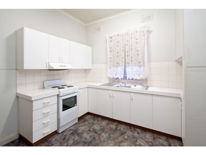 1/245 Edward Street, Wagga Wagga NSW 2650