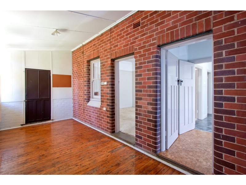 1/245 Edward Street, Wagga Wagga NSW 2650